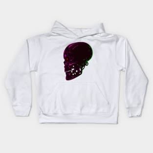 terminator Kids Hoodie